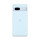 GOOGLE PIXEL 7A 8/128GB Niebieski - 1144464 - zdjęcie 4